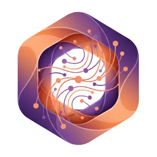 Datamatique