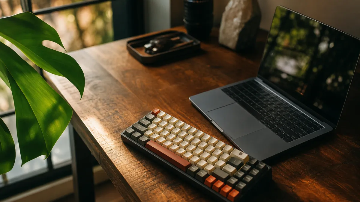 Comment savoir si on est geek : les signes qui ne trompent pas