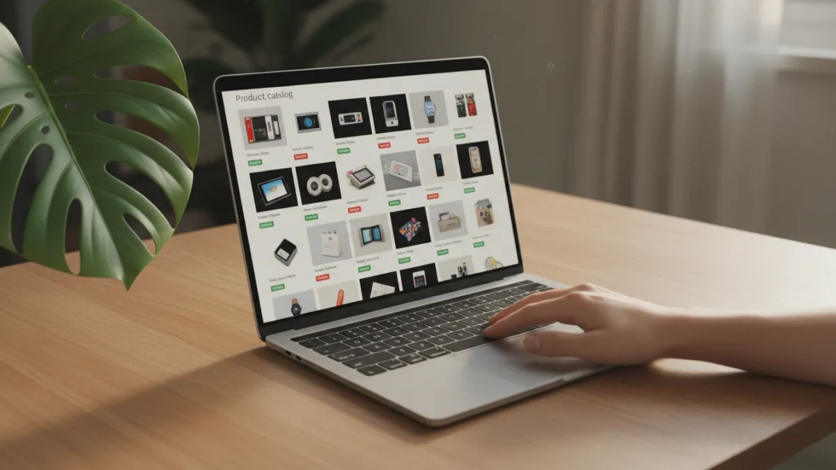 Logiciel e-commerce : choisir la meilleure solution en 2026