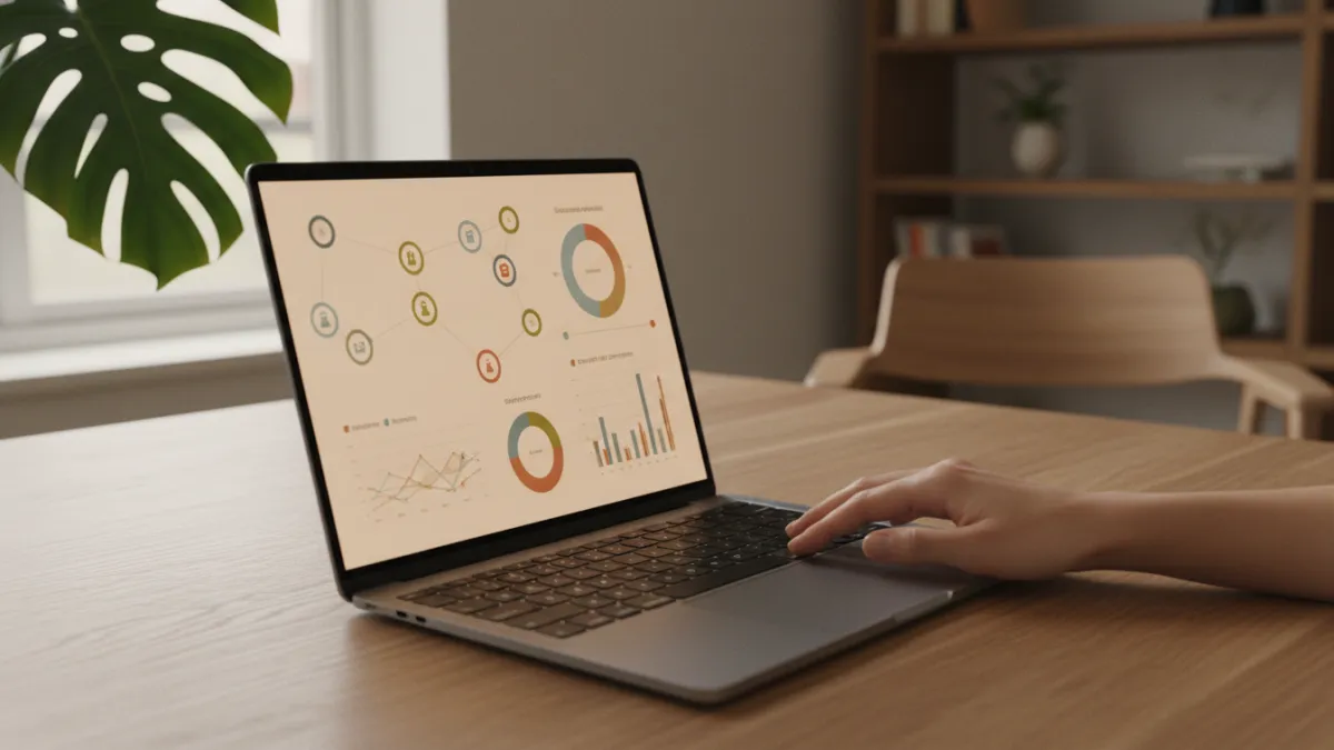 CRM marketing : transformez vos données en levier de croissance