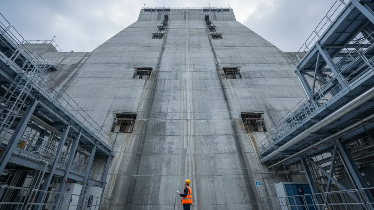 Énergie potentielle de pesanteur : définition et applications