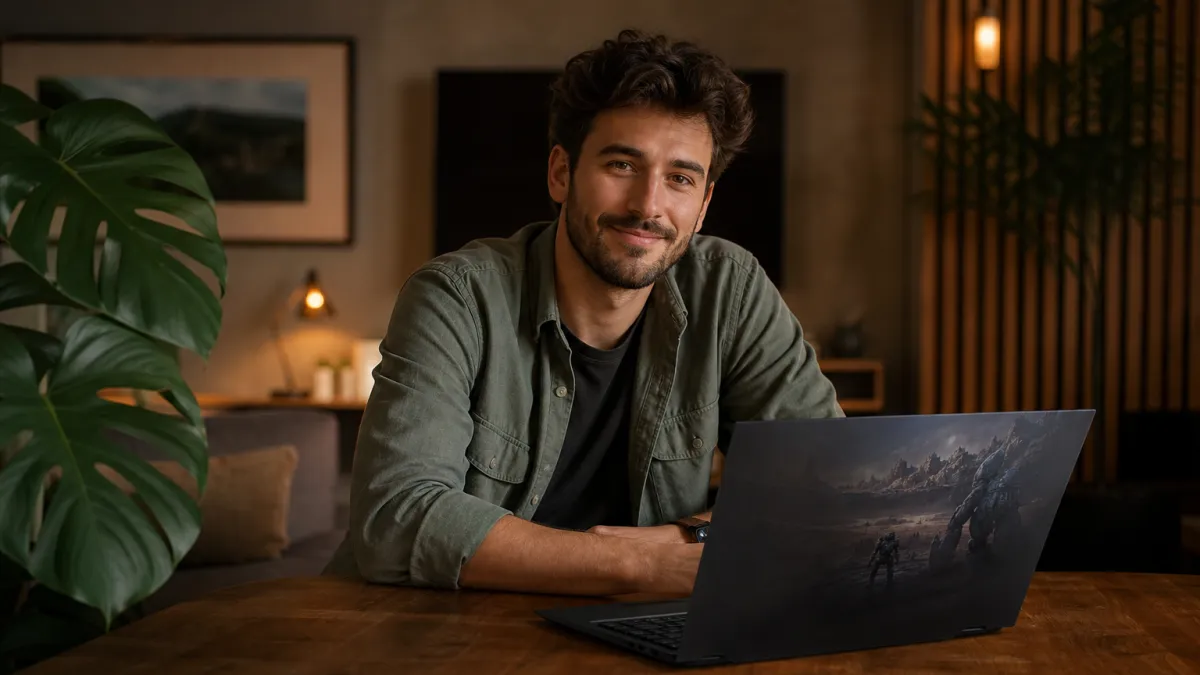 Séduire quand on est geek : transformez vos passions en atouts