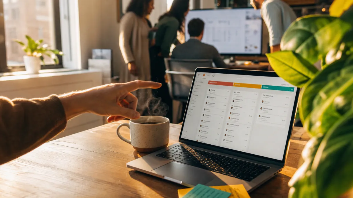 Bimvup : définition, fonctionnement et guide complet