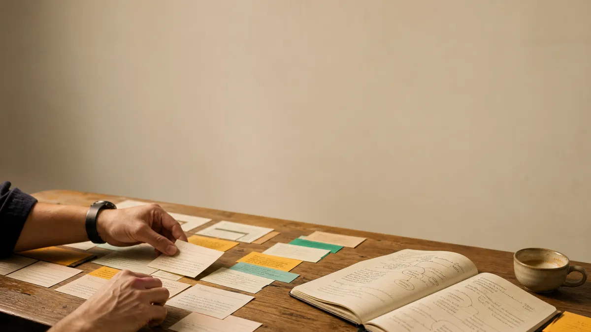 Libra memoria : définition et applications en entreprise