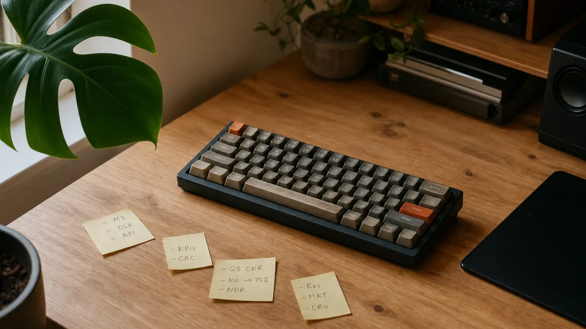 Comment parle un geek ? Vocabulaire et expressions décryptés