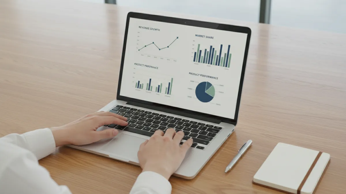 Monétisation des données : stratégies pour valoriser vos actifs