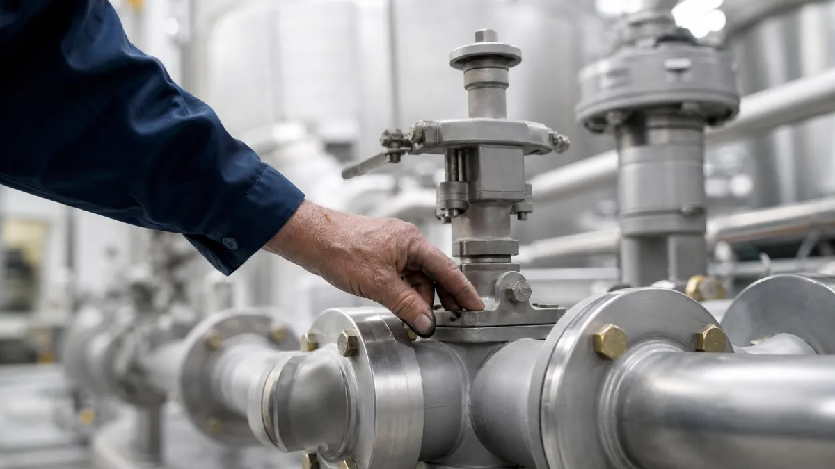 Énergie hydrogène : définition, enjeux et aides en 2026