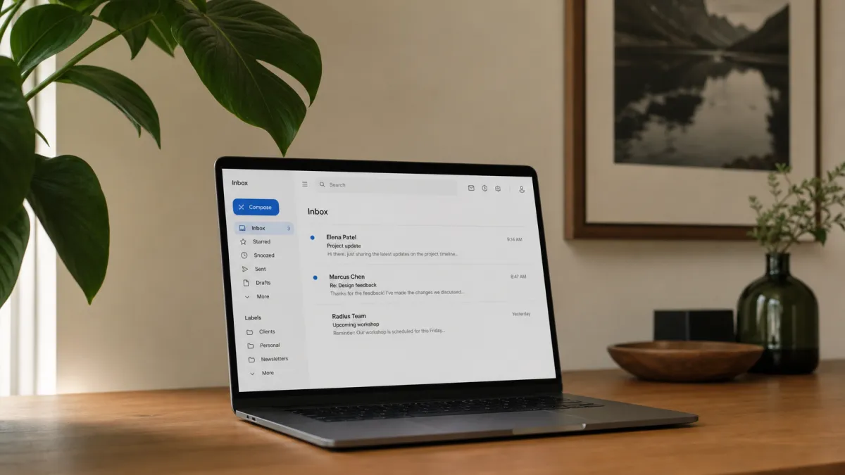Acces-webmail.fr hébergeur : guide complet et fonctionnement