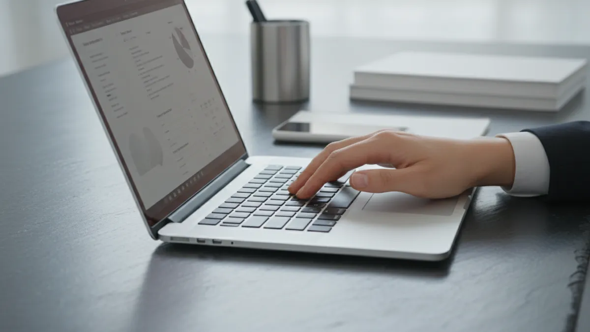 Finance quantique : définition, enjeux et applications 2026