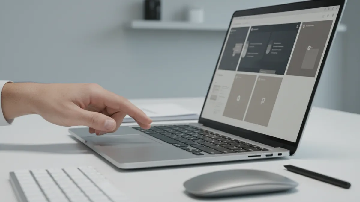 Meilleur cms ecommerce : le comparatif pour choisir en 2026