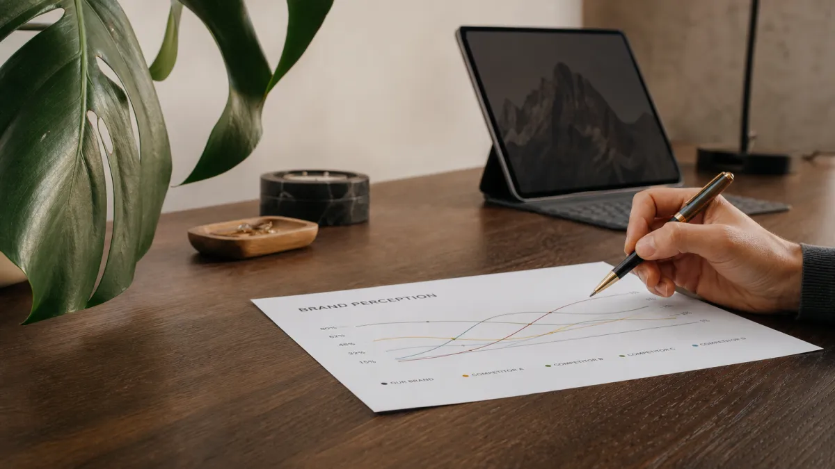 Indice de considération : comment le calculer et l'utiliser ?