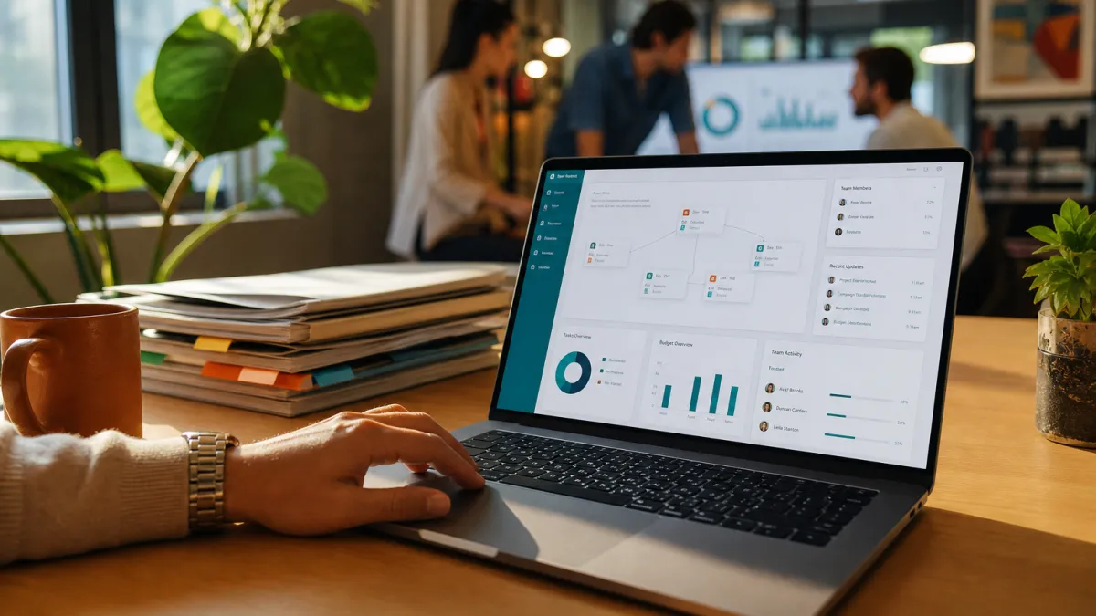 FTDA Gestion Newmips Cloud : fonctionnement et avantages