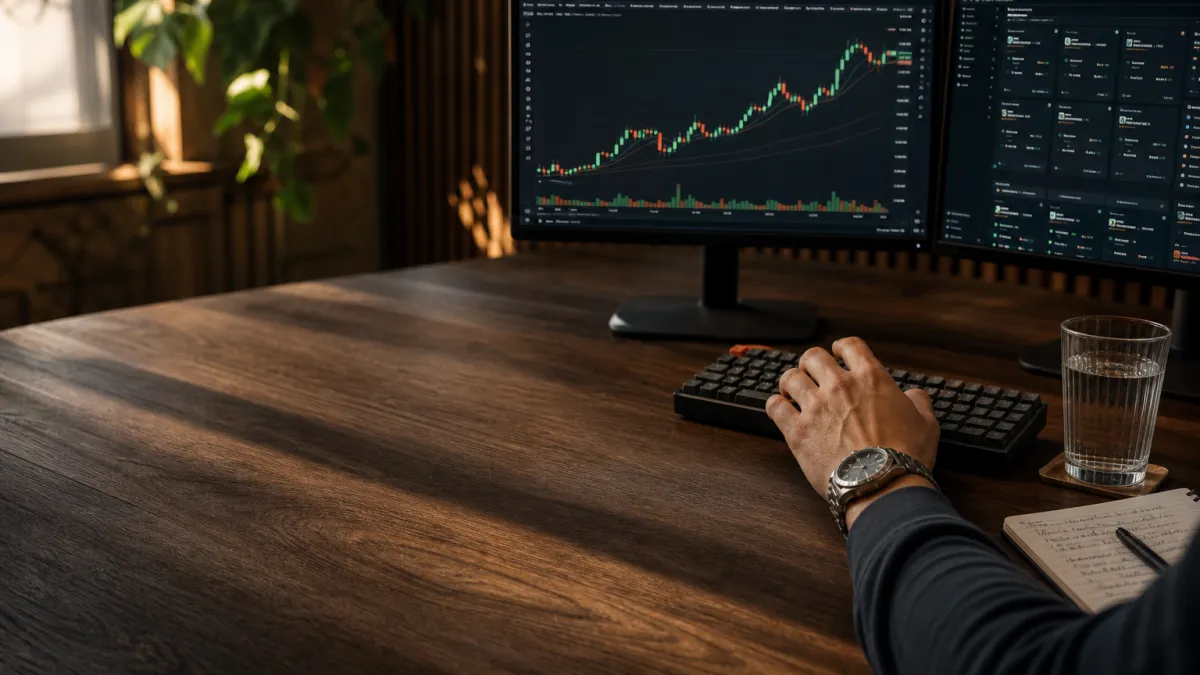 Avis sur protonfx.com en 2026 : est-ce un broker fiable ?